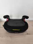 Peg Perego podstawka podwyższenie na fotel