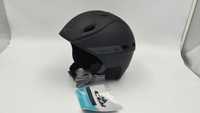 Kask Narciarski CGM Primo r. M 54-58cm (AM23)