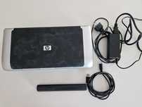 Vendo impressora portátil HP