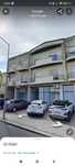 Espaço Comercial - ALCANENA