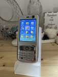 Nokia n73 sprawna polskie menu