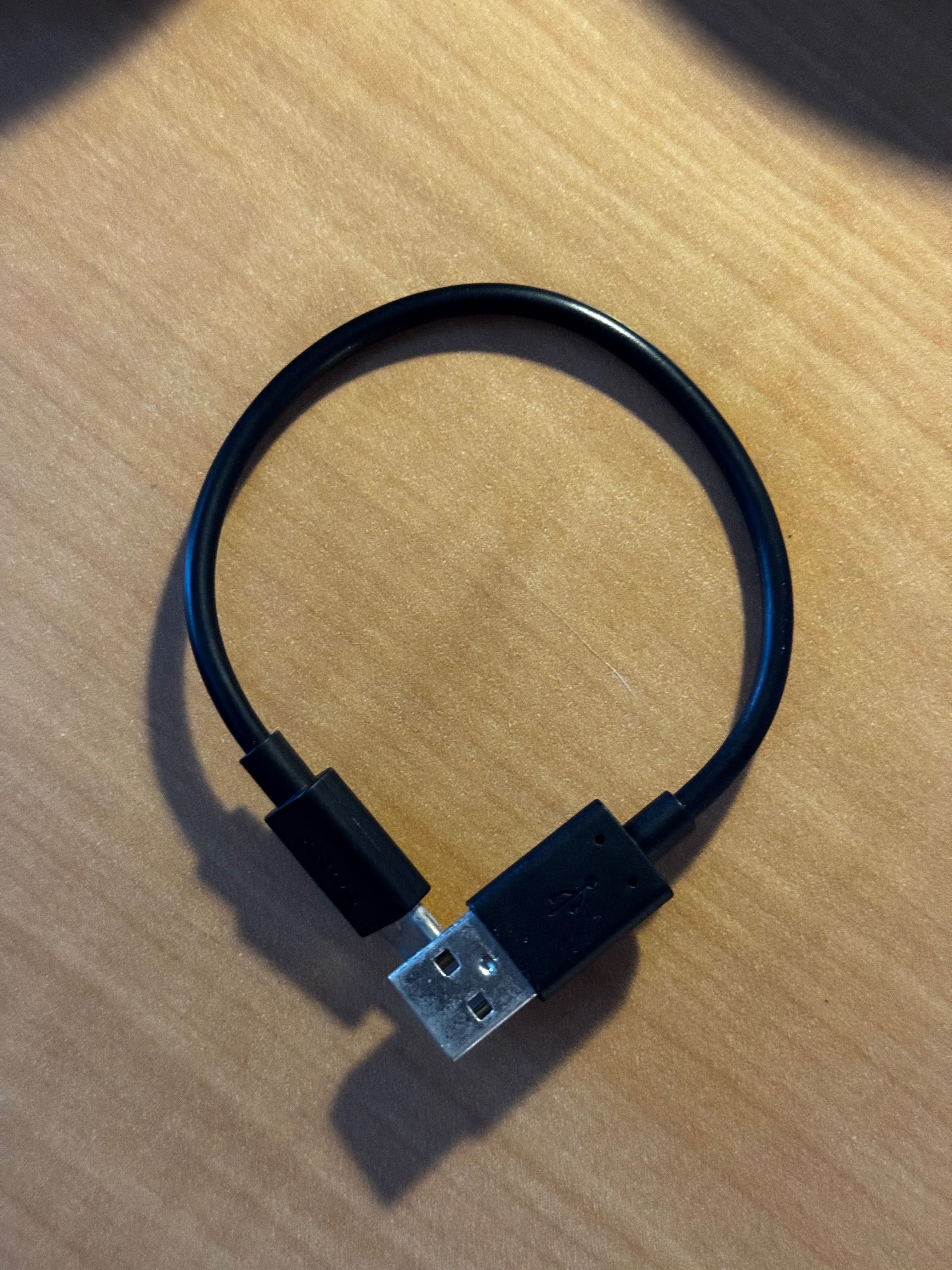 Sony WH-1000XM3 - Noise Cancelling | Excelente Estado