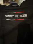 Bluza meska Tommy