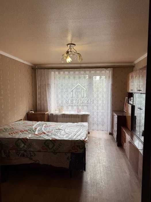 Продается 3- комн кв на Клочковской 197 на 2\9 этаже 87612
