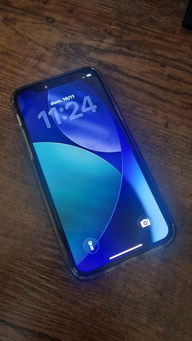 IPhone 11 Pro - 64GB