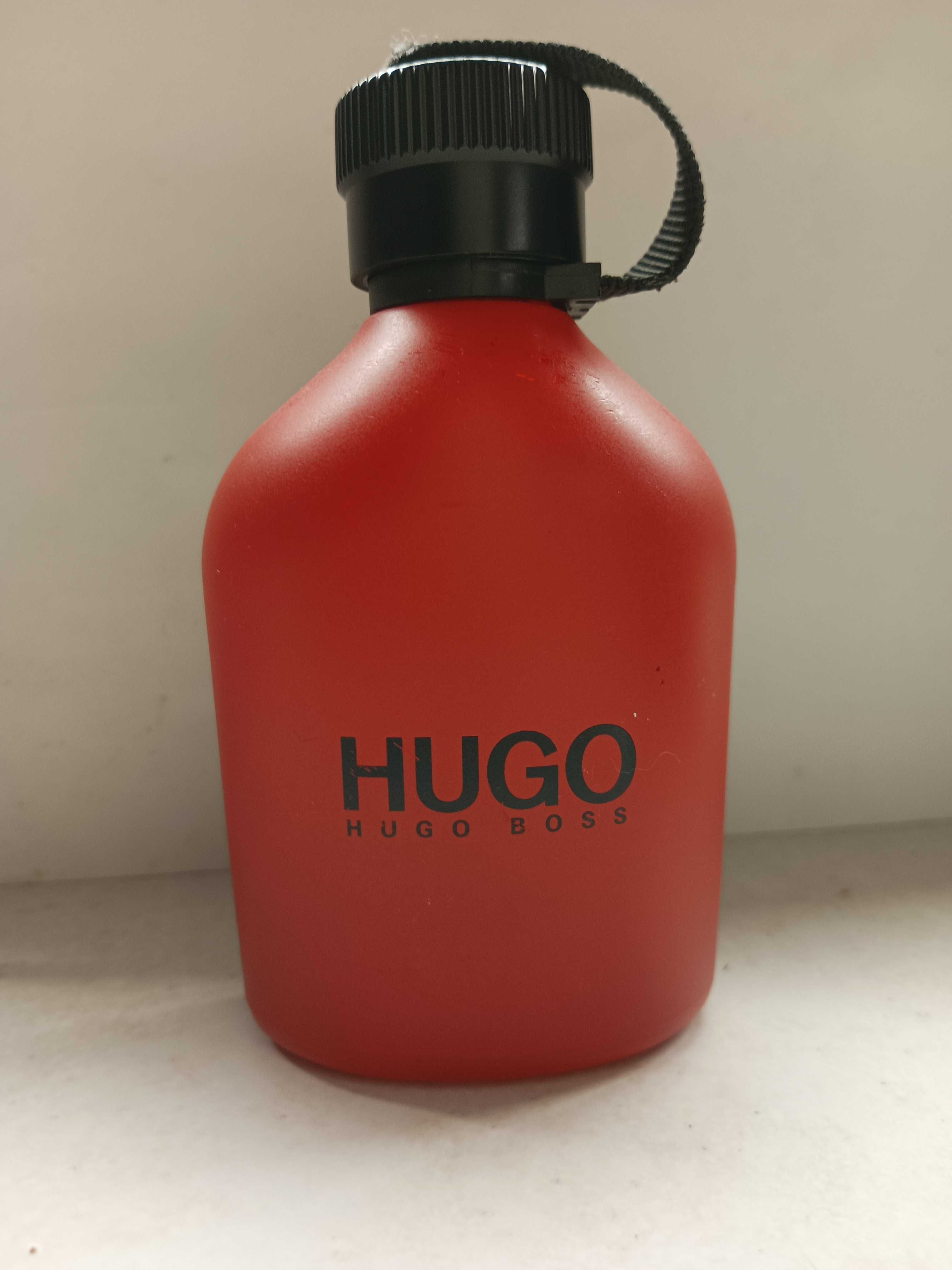 Hugo boss hugo EDT 150 ml Оригинал