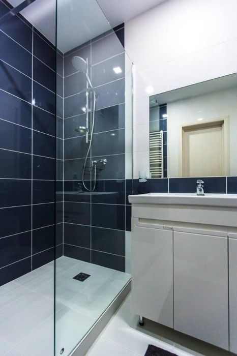 вулиця Під Голоском