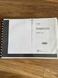 Farmakologia Ryszard Korbut