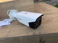 IP камера Hikvision DS-2CD2T43GO-I8 (2.8мм)