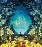 Życie - autorka: Lisa Aisato (doskonała na prezent dla bliskiej osoby)