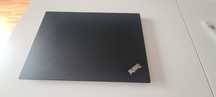 Laptop ThinkPad T490