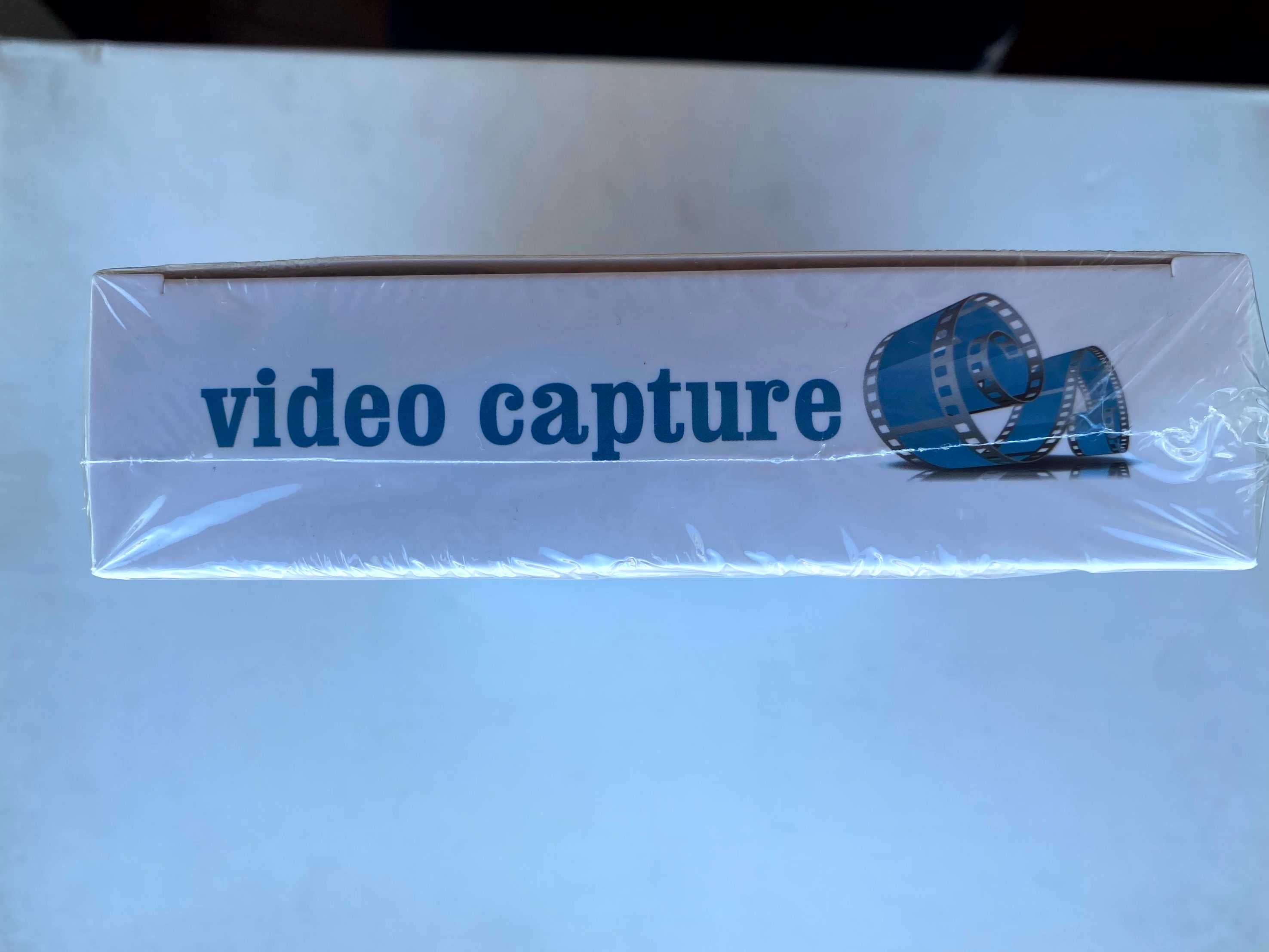conversor cassetes de video VHS para DVD COM ENVIO GRÁTIS