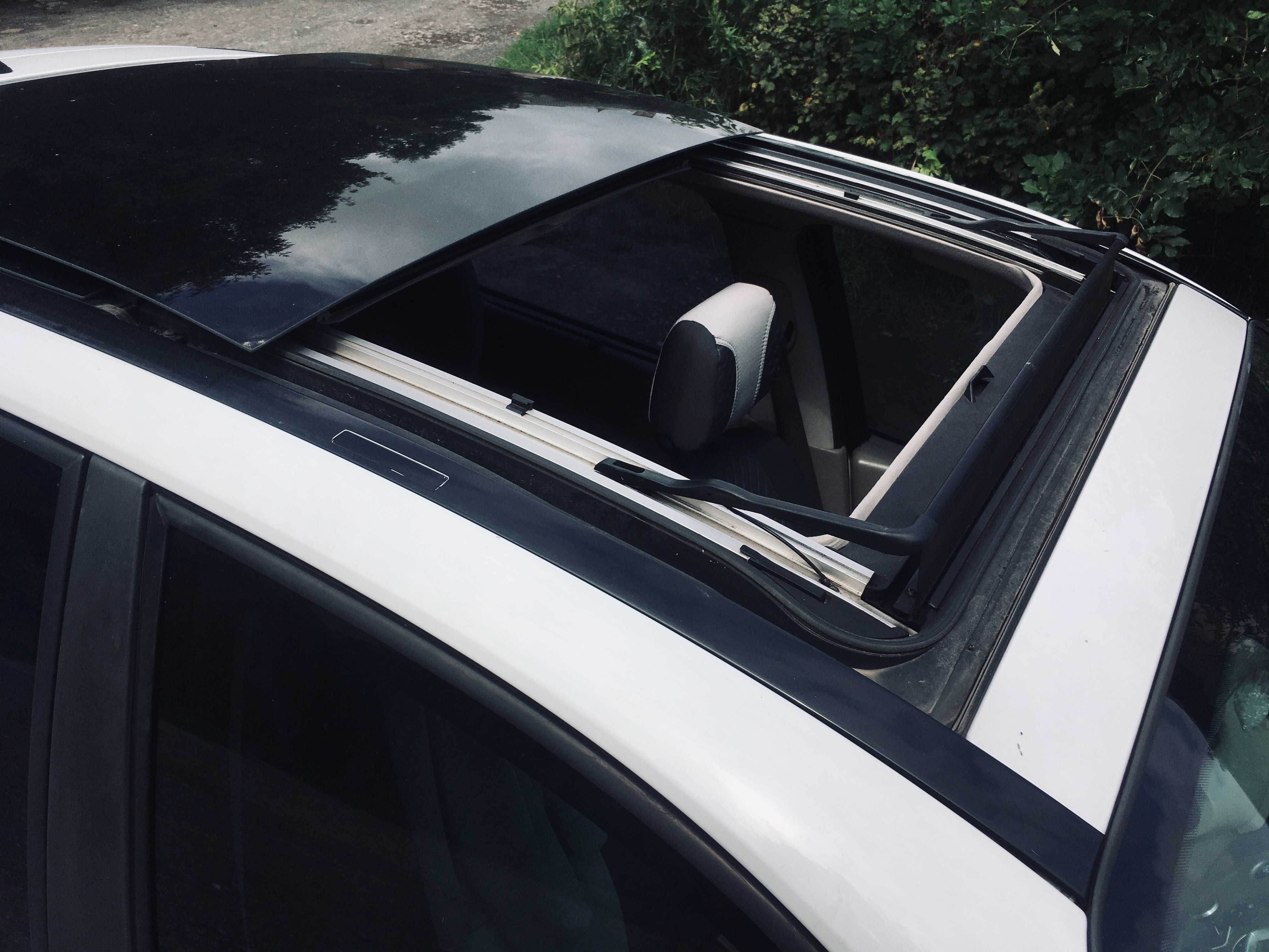 Продамо авто, Scenic 2, 2004р. Автомат, Панорамний дах