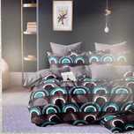 Pościel Luna Home 200x220- 4 części. Promocja: 3+1 GRATIS