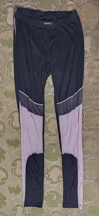 Термо  , Regatta L