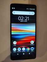 Sony Xperia L3 I4312 Black 3/32