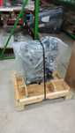 Nowy silnik 1.2 THP  HN02 130KM