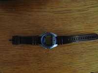 Zegarek Timex Ironman Triathlon + czujnik tętna