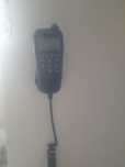 Commandmic HM-195GB.