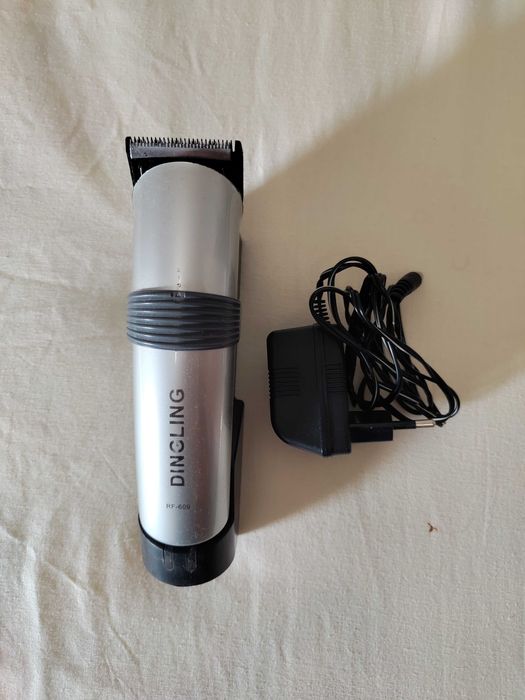 Aparadores de Barba, Cabelo, Pelo