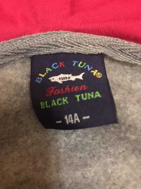 Casaco Criança (como novo)