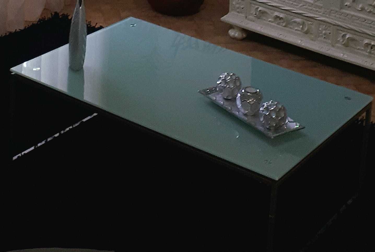 Mesa de centro 70×1.09