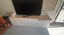 Móvel para Tv para sala