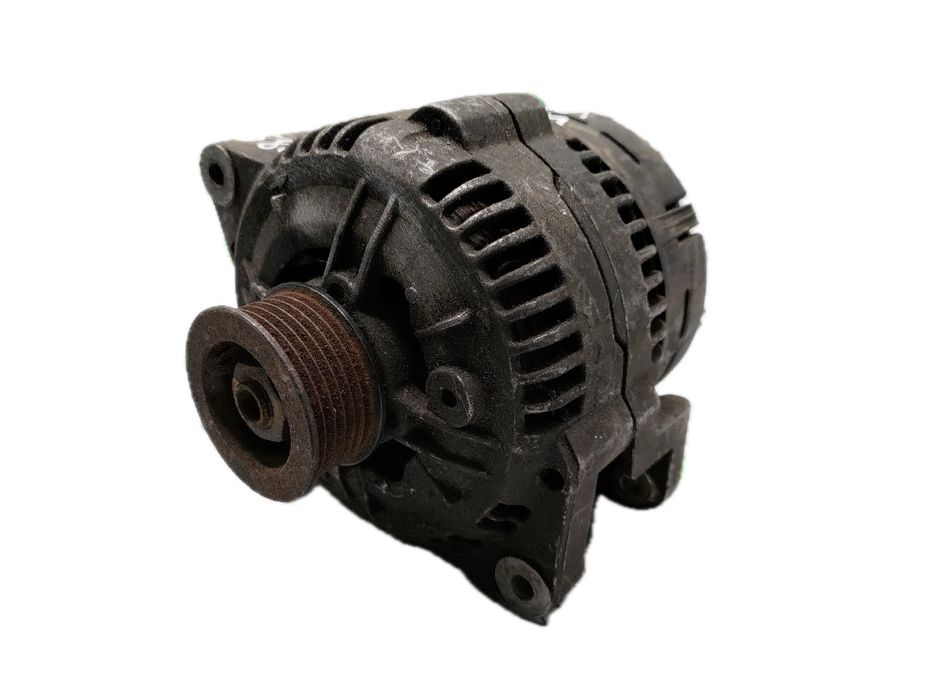 Alternador VOLVO V40 Combi (VW)