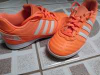 Sapatilhas adidas copa