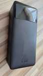 Power Bank BASEUS 30000 MAH 20W