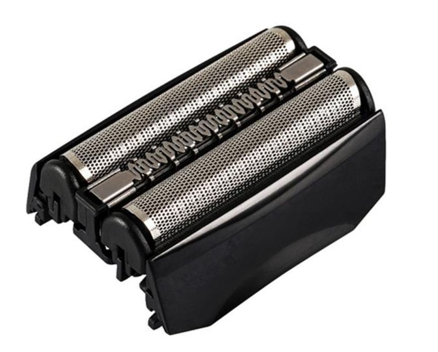 Бритвена головка для Braun 52B  Series 5 5748, 5749 (670243878) Чорний