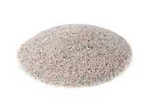 Jasny piasek, żwirek kwarcowy do akwarium 0,5-1mm 25 kg