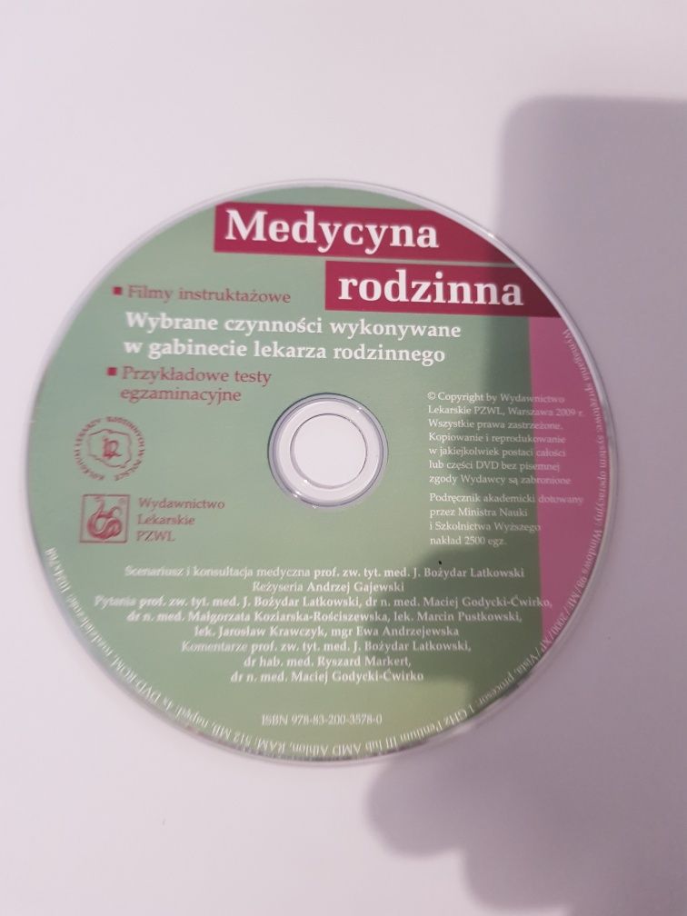nelson pediatria