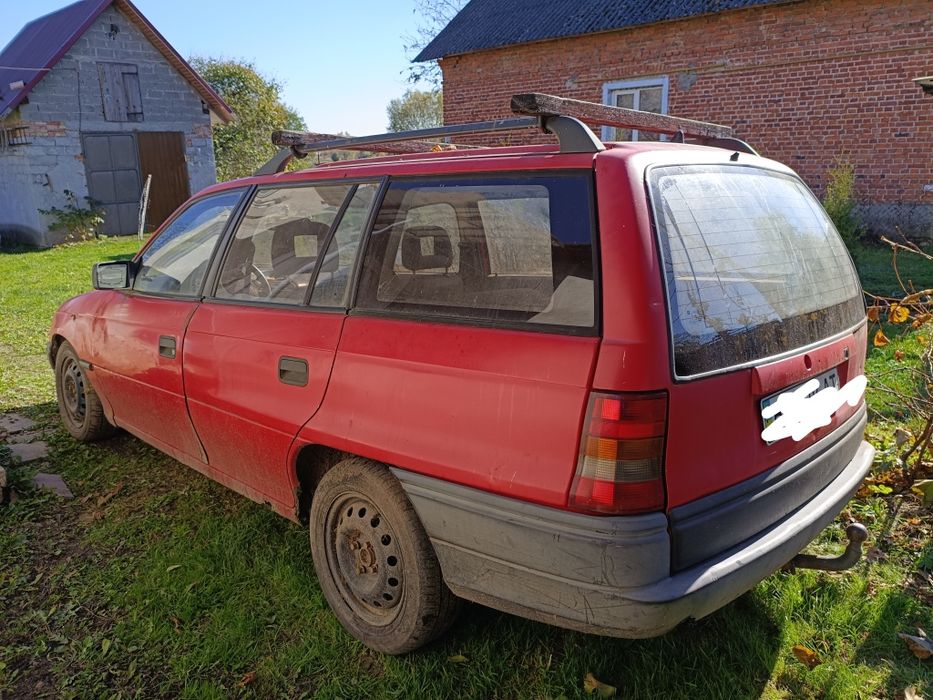 Мото шолом BLD новий.