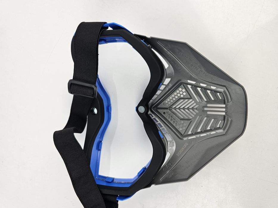 Maska taktyczna ZURU X-shot PRO Series