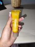Aktywne serum z witaminą C Ziaja 30 ml
