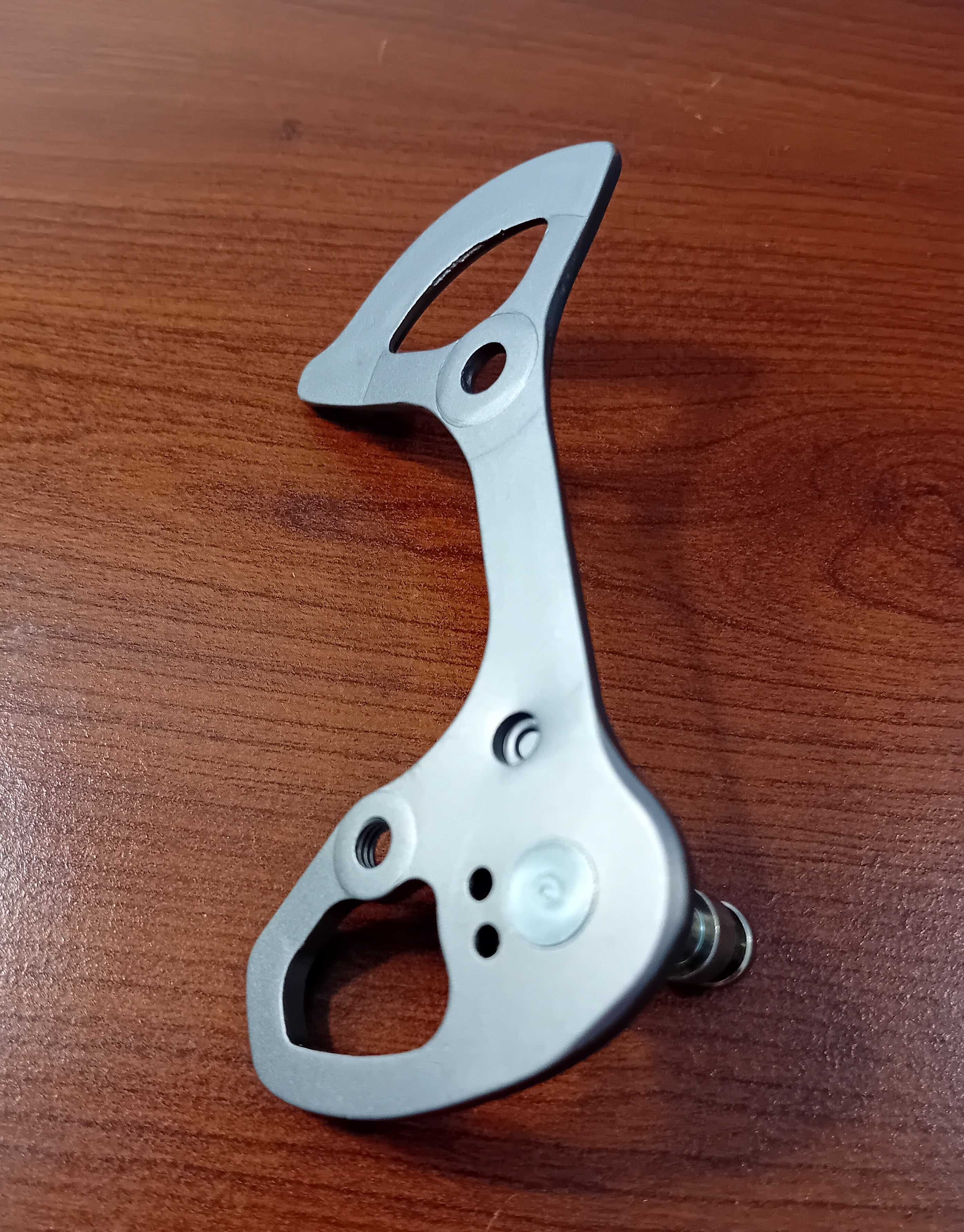 Wózek tylnej przerzutki Shimano Ultegra RD 6600 / NOWY/.