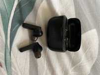 sluchawki bezprzewodowe jbl tunes230nc tws