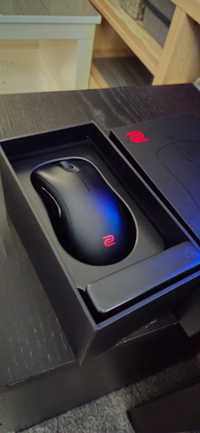 Mysz Zowie EC3-CW