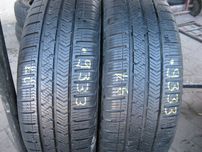 165/60R14 VREDESTEIN Quatrac 5 - nr.9333