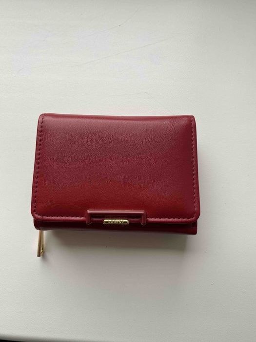 Жіночий гаманець Lorenz