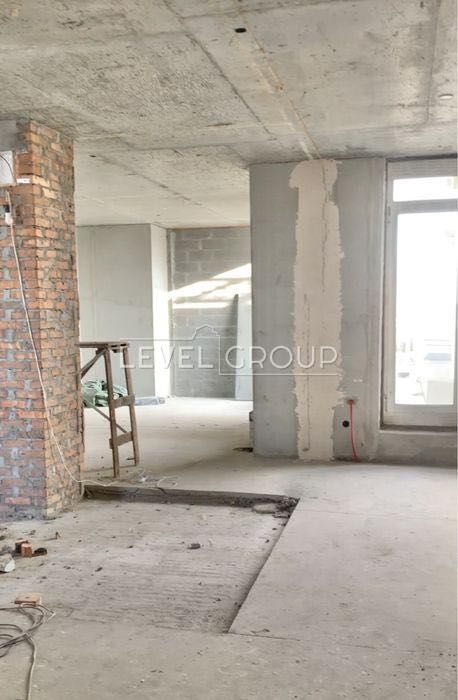 Продаж 5-кімнатного пентхауса ЖК Seven Осокорки