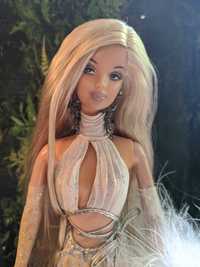 Barbie Diva Gone 2001