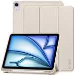 Etui Tech-Protect SC Pen na Apple iPad Air 10.9" 4 / 5 gen. (2020, 202