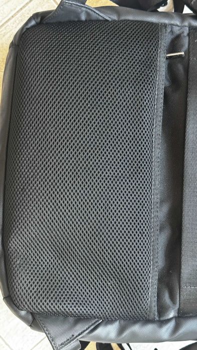 Mochila Mark Rayden