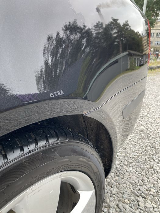 Продаю автомобіль