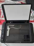 Drukarka Canon MG2550S