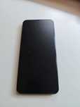 Smartfon SAMSUNG Galaxy M23 5G 4/128GB 6.6" 120Hz Zielony