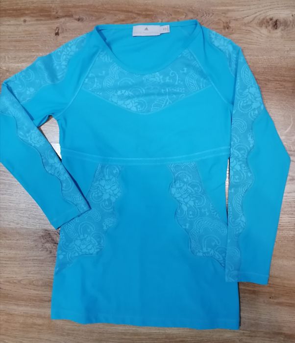 Sukienka Adidas rozm. 36