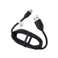 Kabel Micro Usb Htc Desire One M7 M8 Wildfire V S